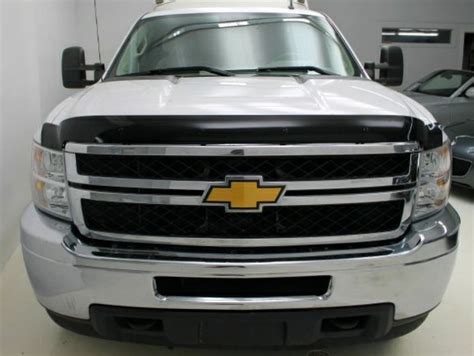 08 silverado hd hood|08 silverado cowl hood.